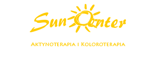 SUN-CENTER
